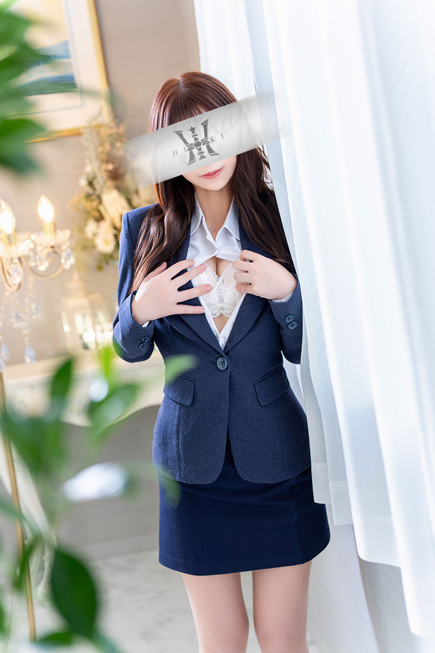 さとうあいの一般写真2枚目