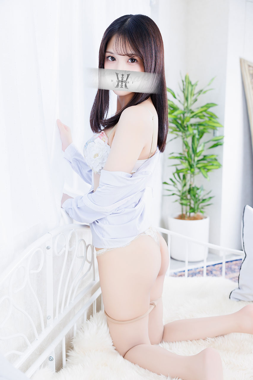 さかもとあみの一般写真2枚目