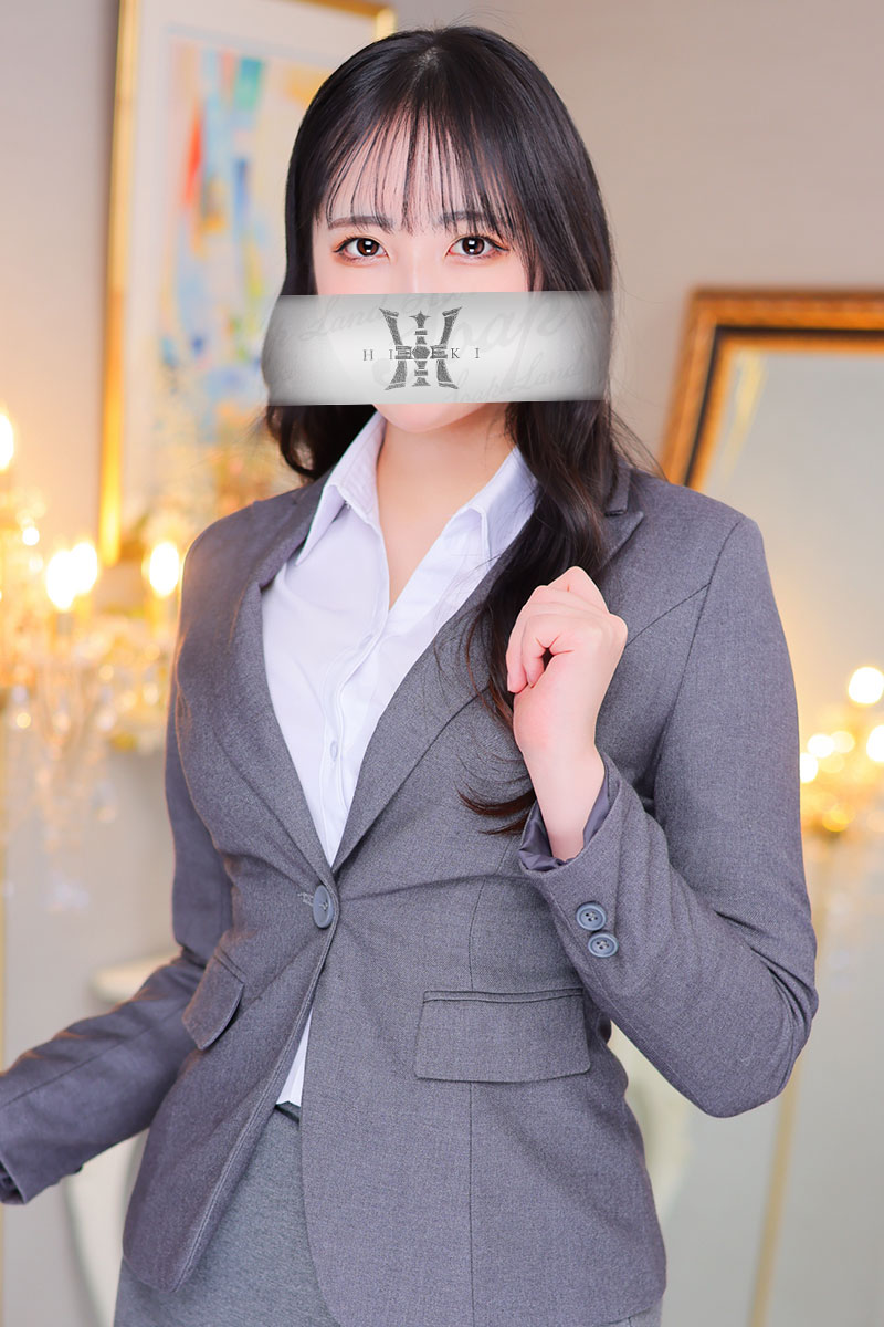 桜井 あおい写真