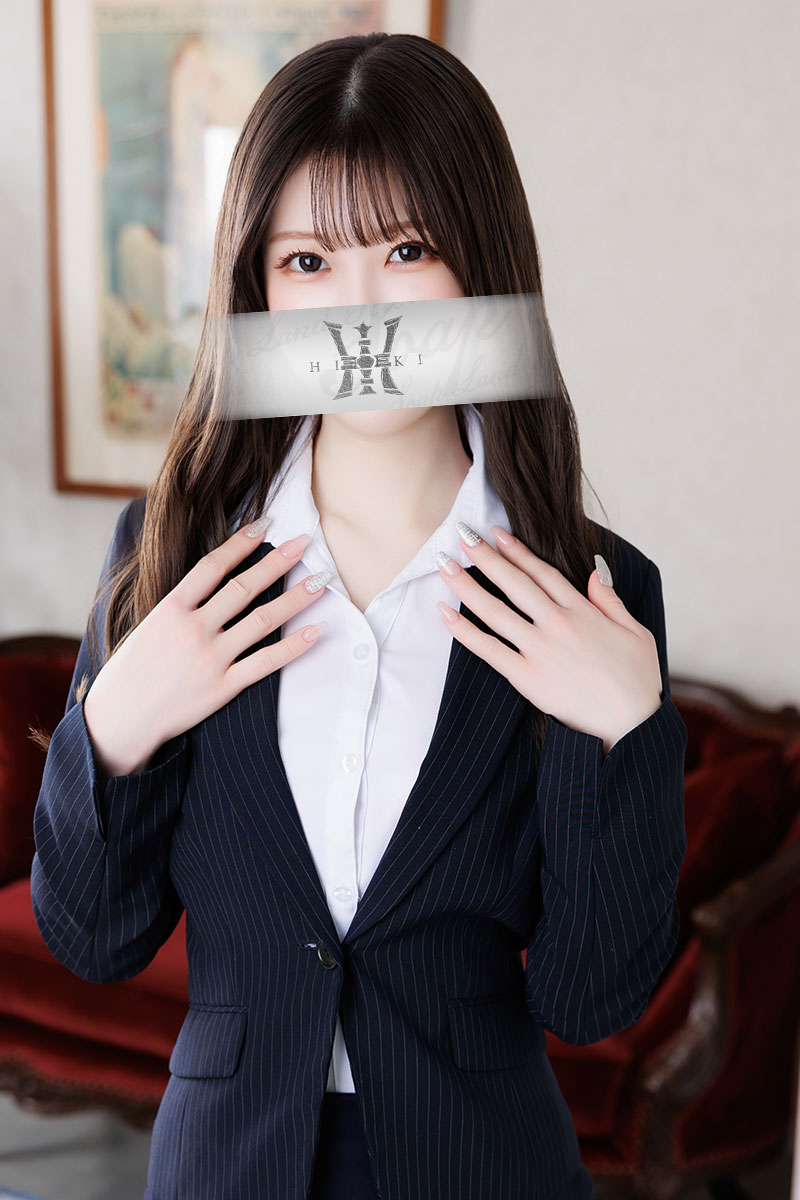 清水 ふゆ写真