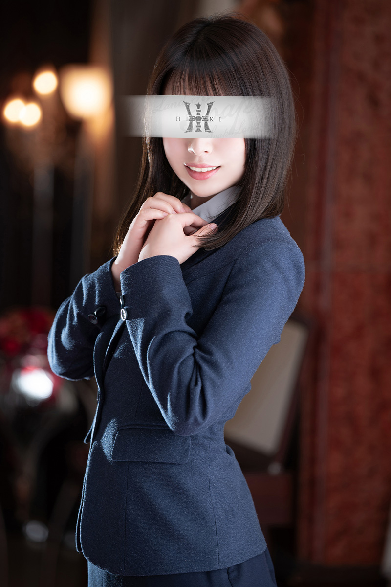 白花 かのん写真