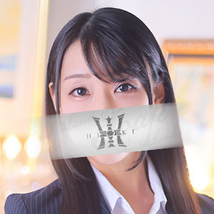 榎本 かすみ写真