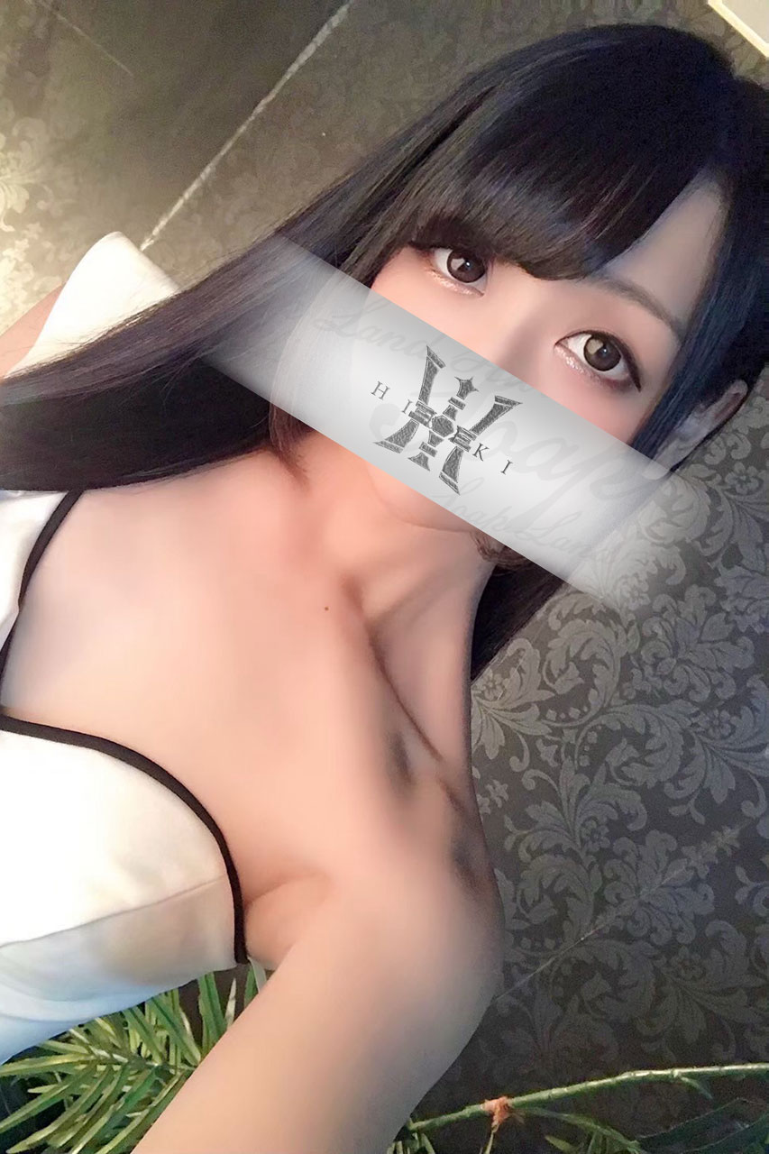 えのもとかすみの一般写真5枚目