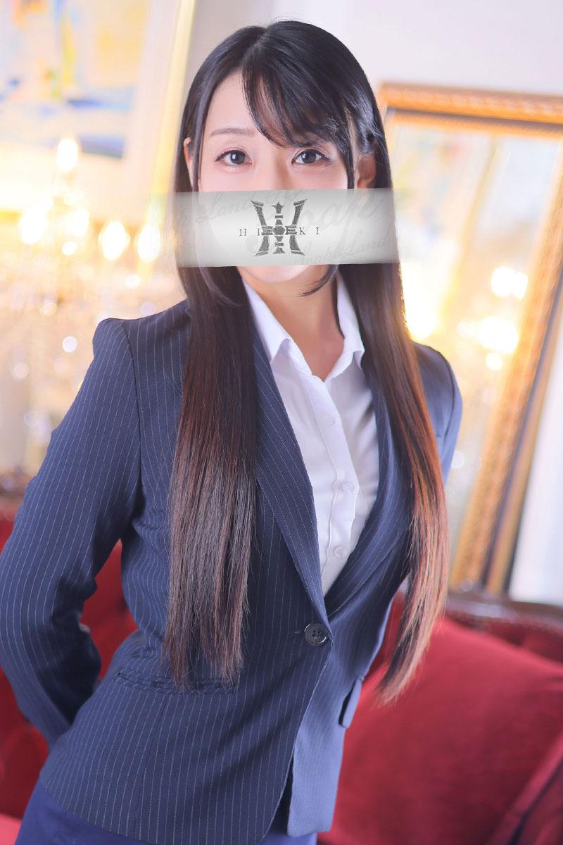 榎本 かすみ写真
