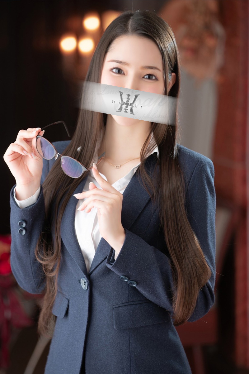横山 まい写真