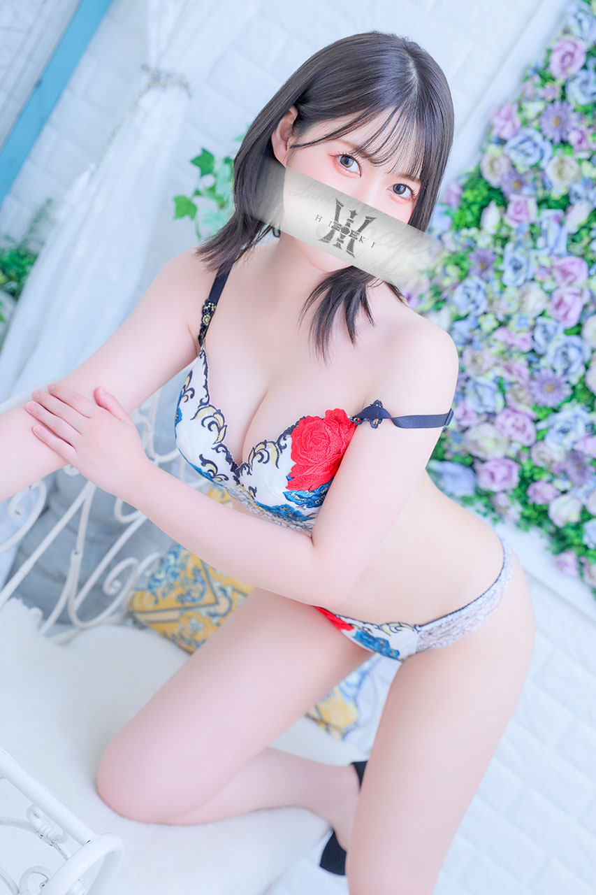 なぎましろの一般写真5枚目