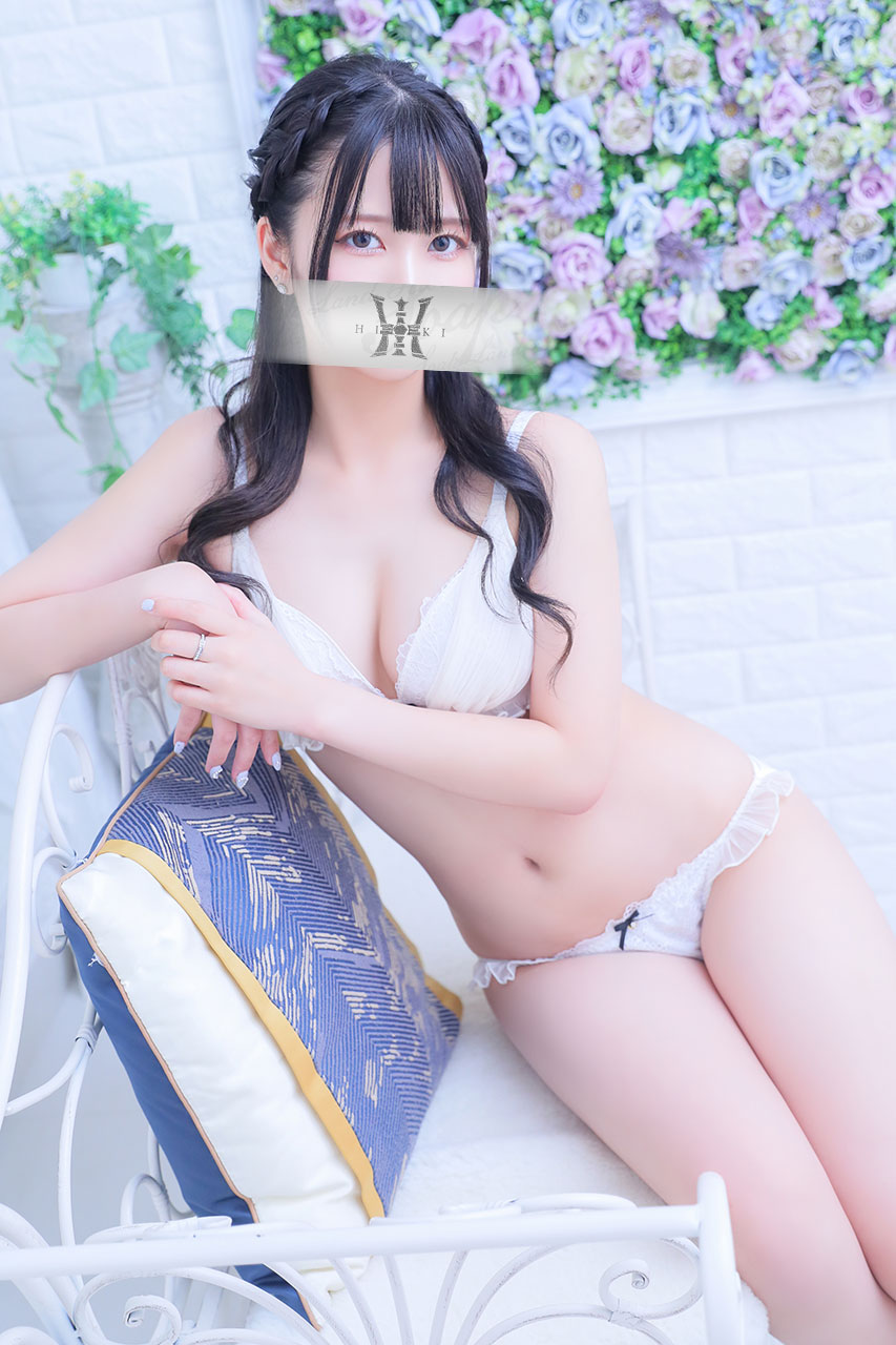 かぐらみこの一般写真4枚目