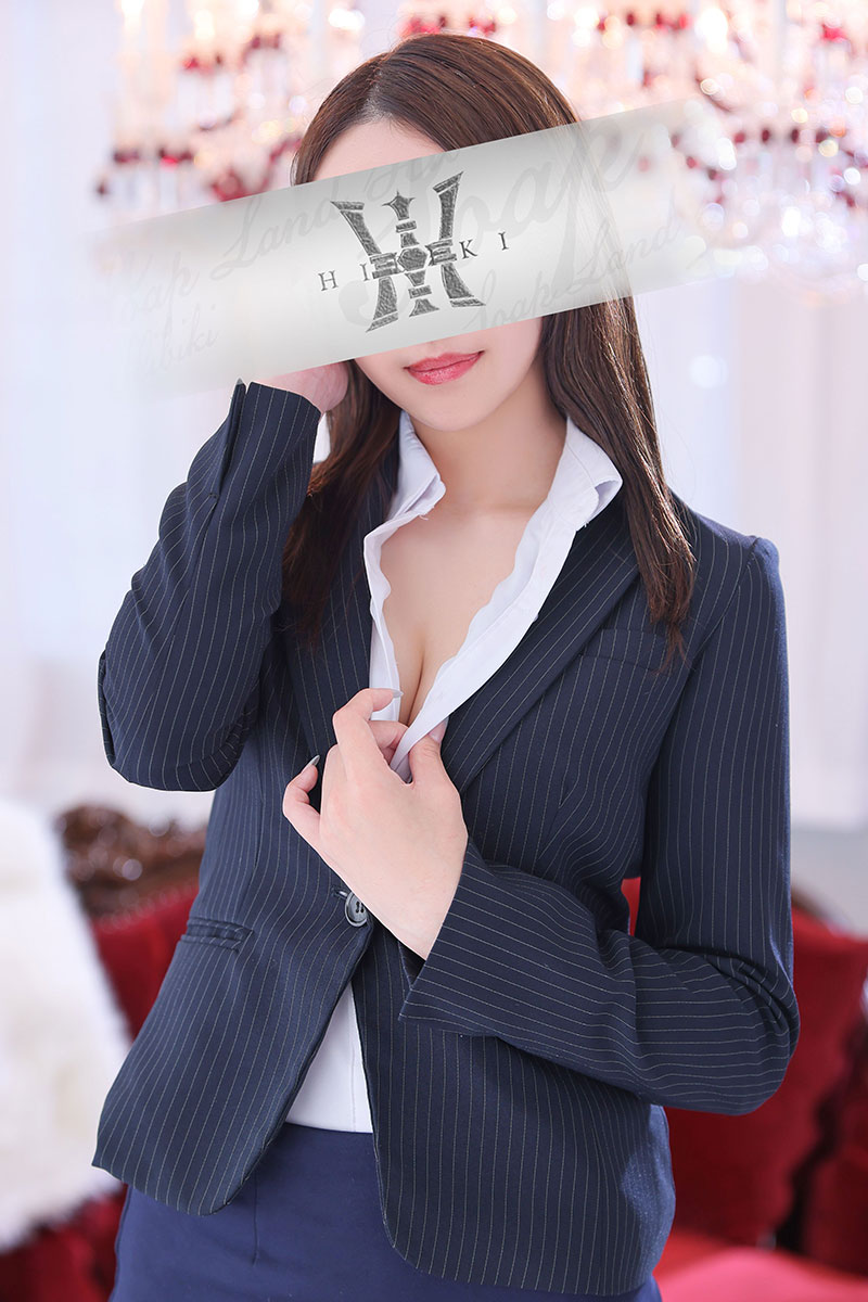 東野 みなみ写真