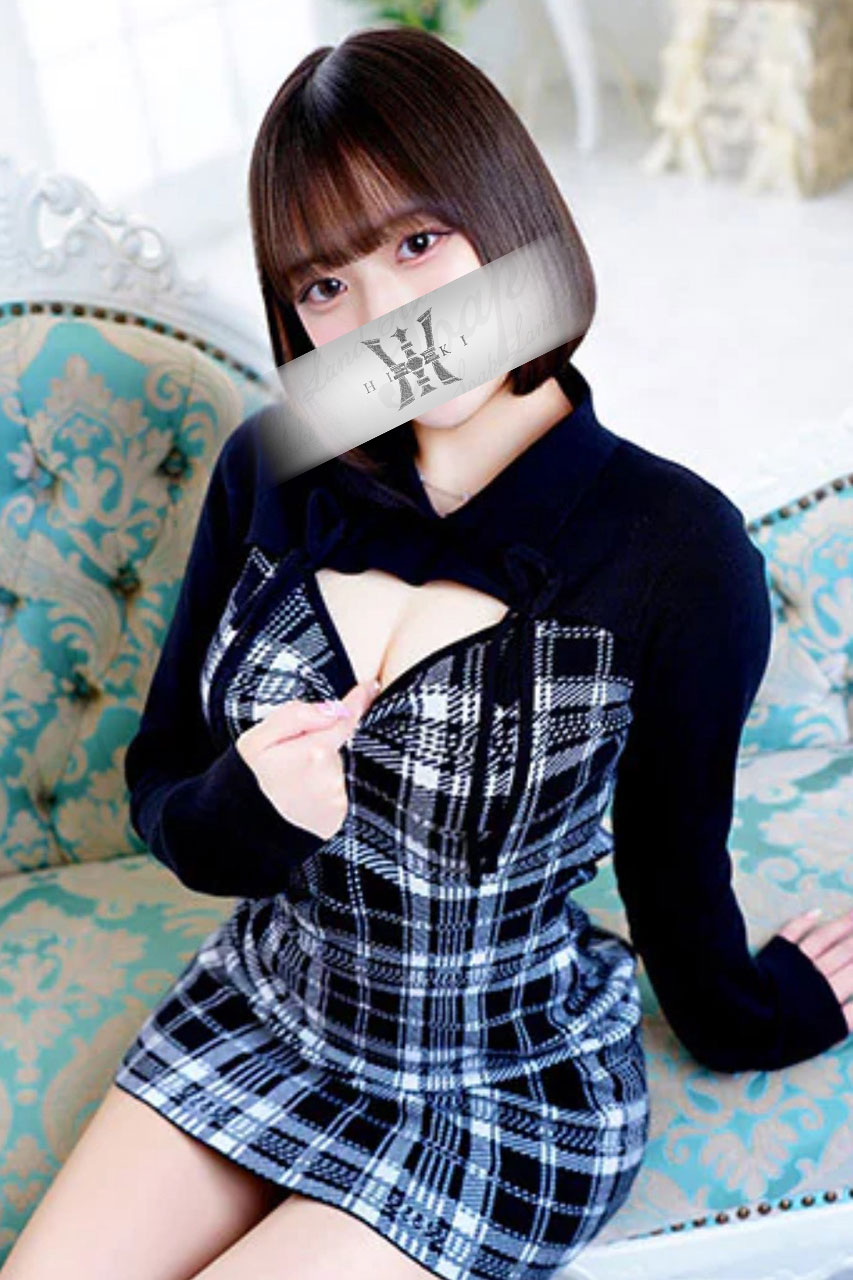 はなさきみうの一般写真1枚目