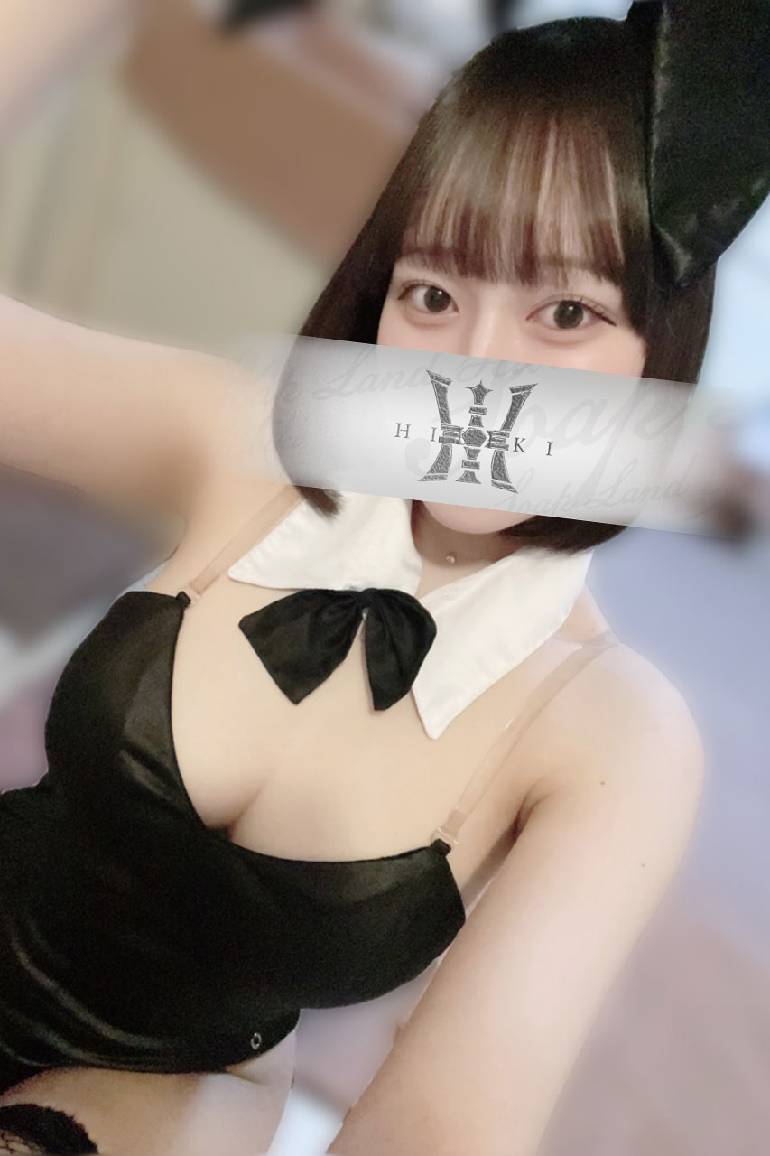 はなさきみうの一般写真3枚目