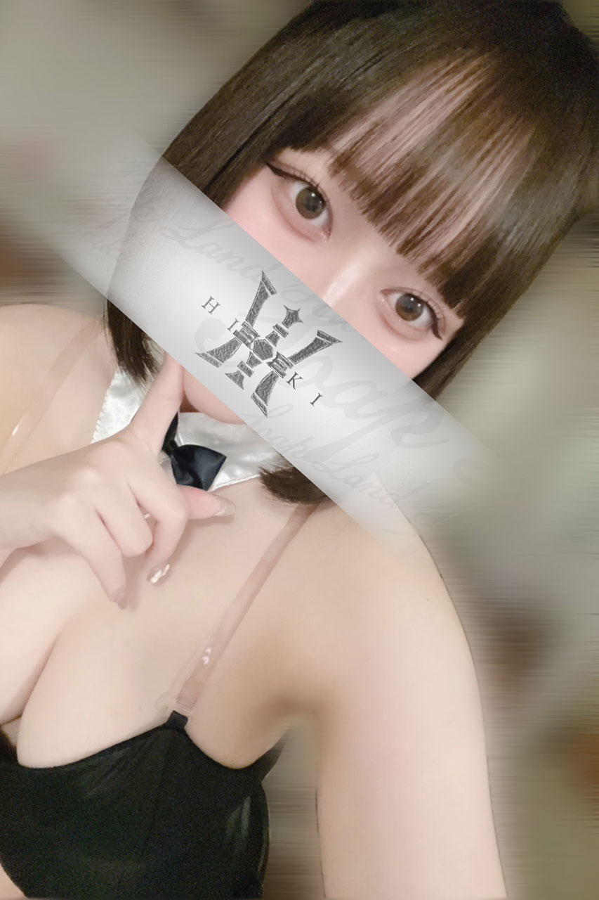 はなさきみうの一般写真4枚目