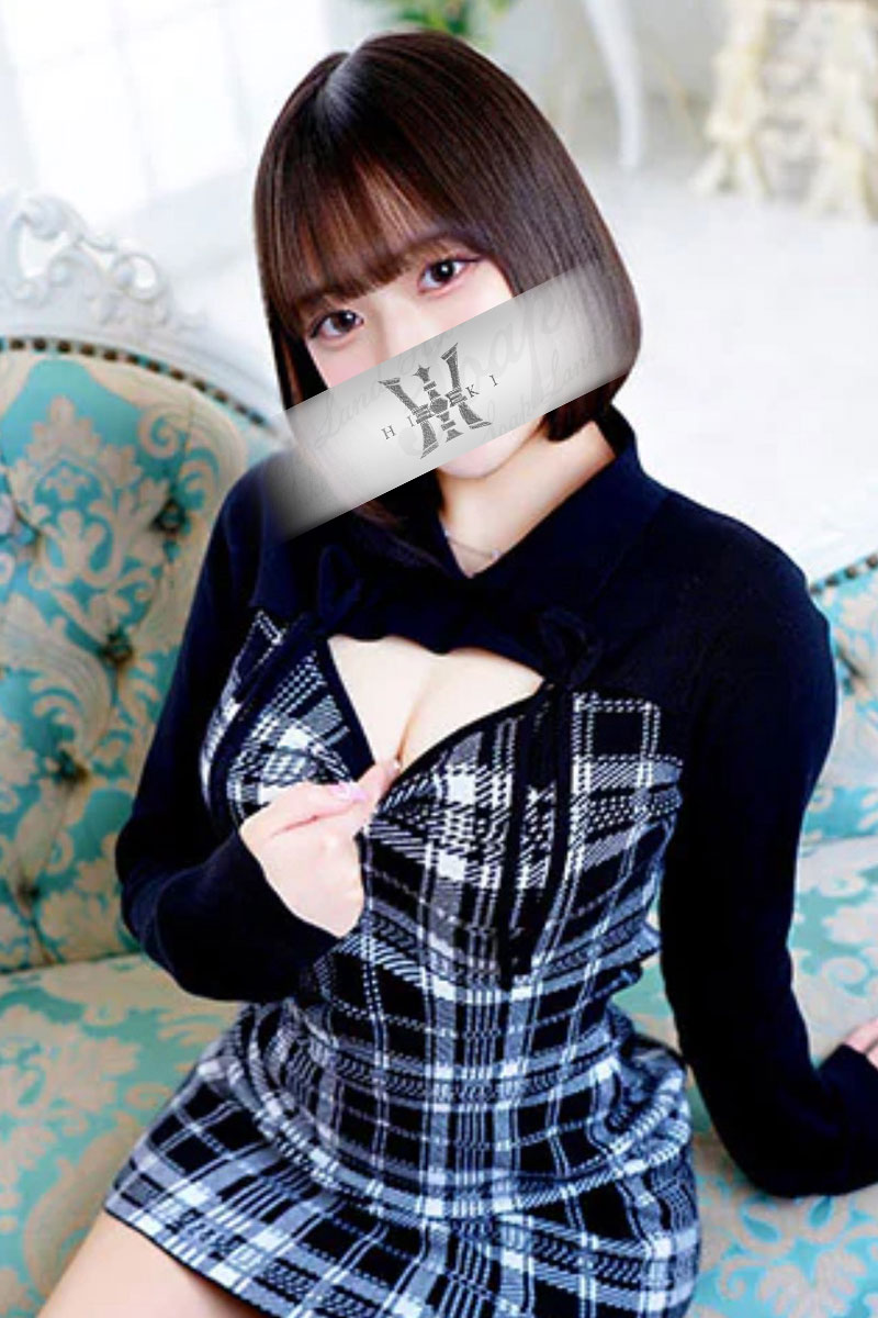 花咲 みう写真