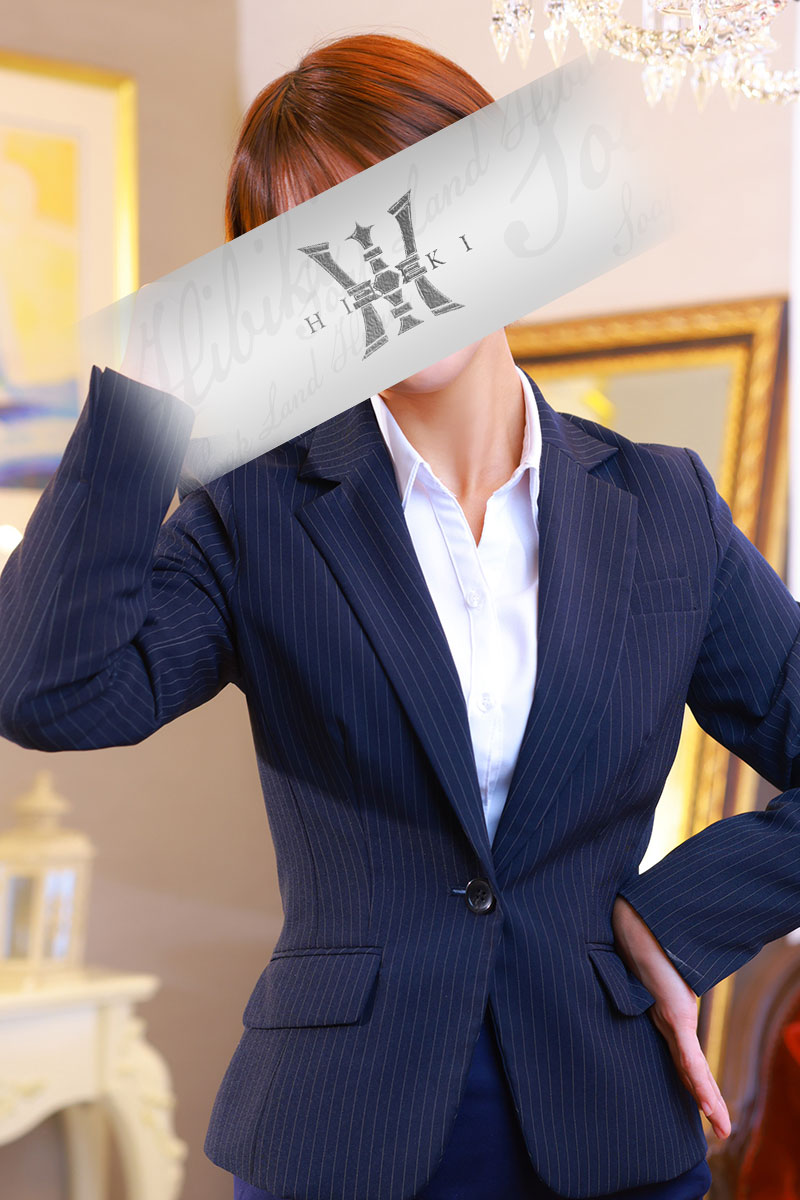 月城 みずほ写真