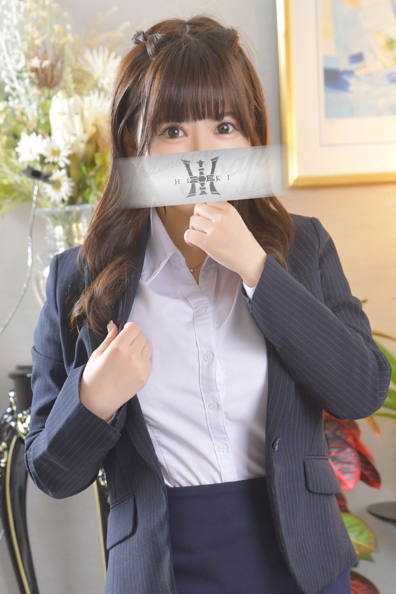 水白 もも写真