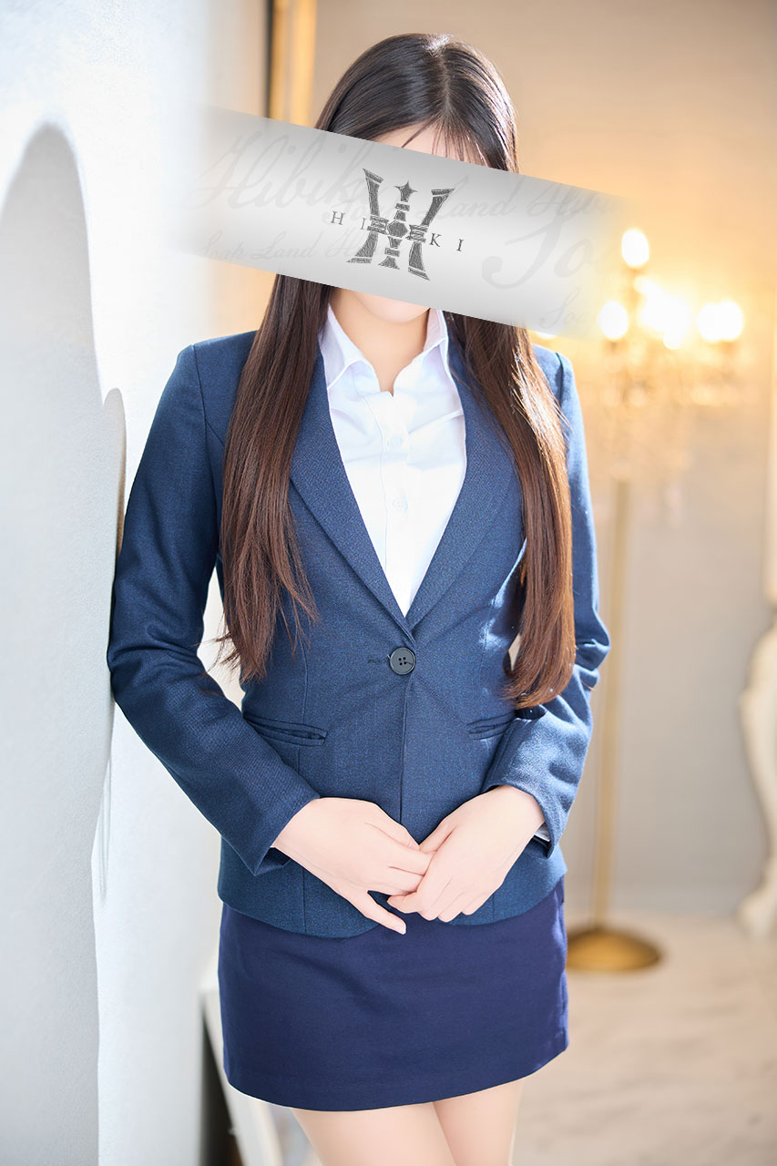おりもとななの一般写真1枚目