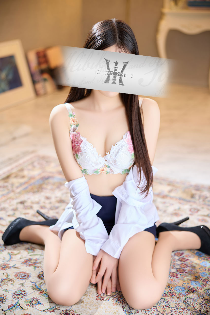 おりもとななの一般写真2枚目