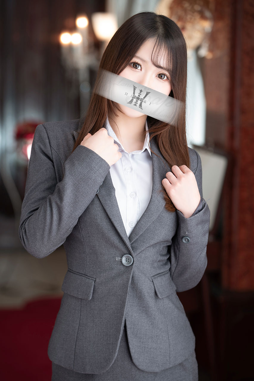 の一般写真1枚目