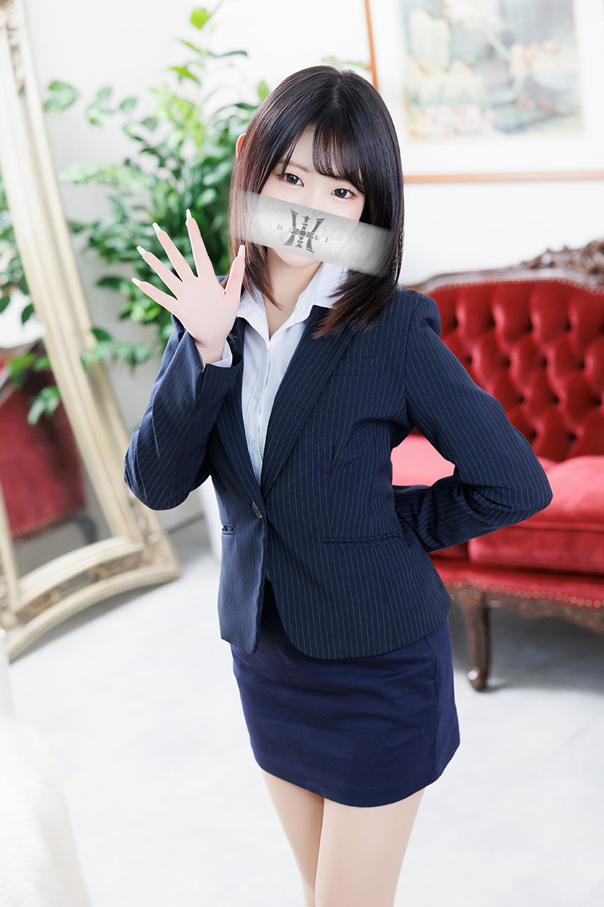 さおとめののかの一般写真1枚目