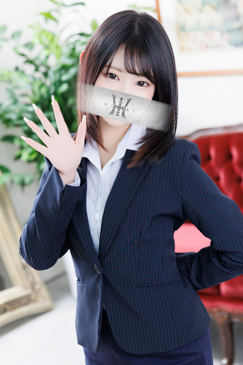 早乙女 ののか写真