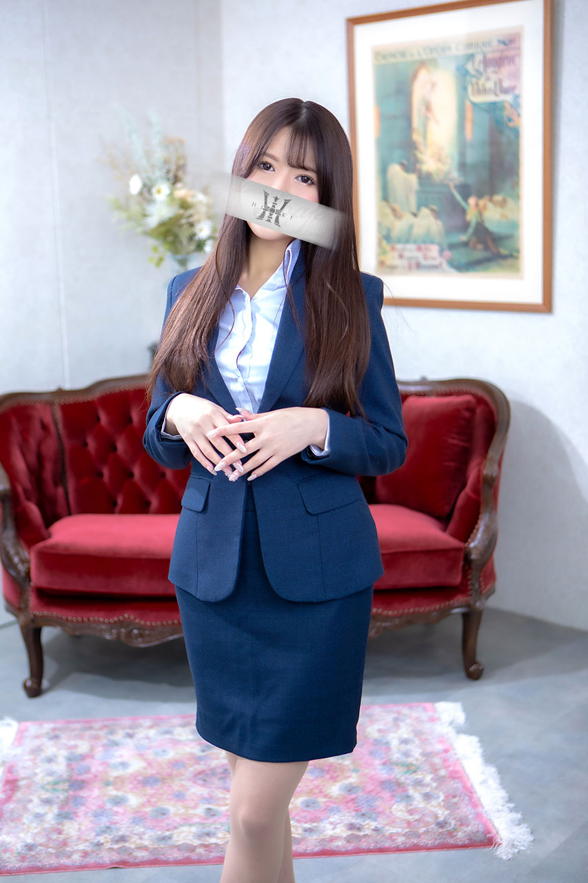 あまのりりの一般写真1枚目