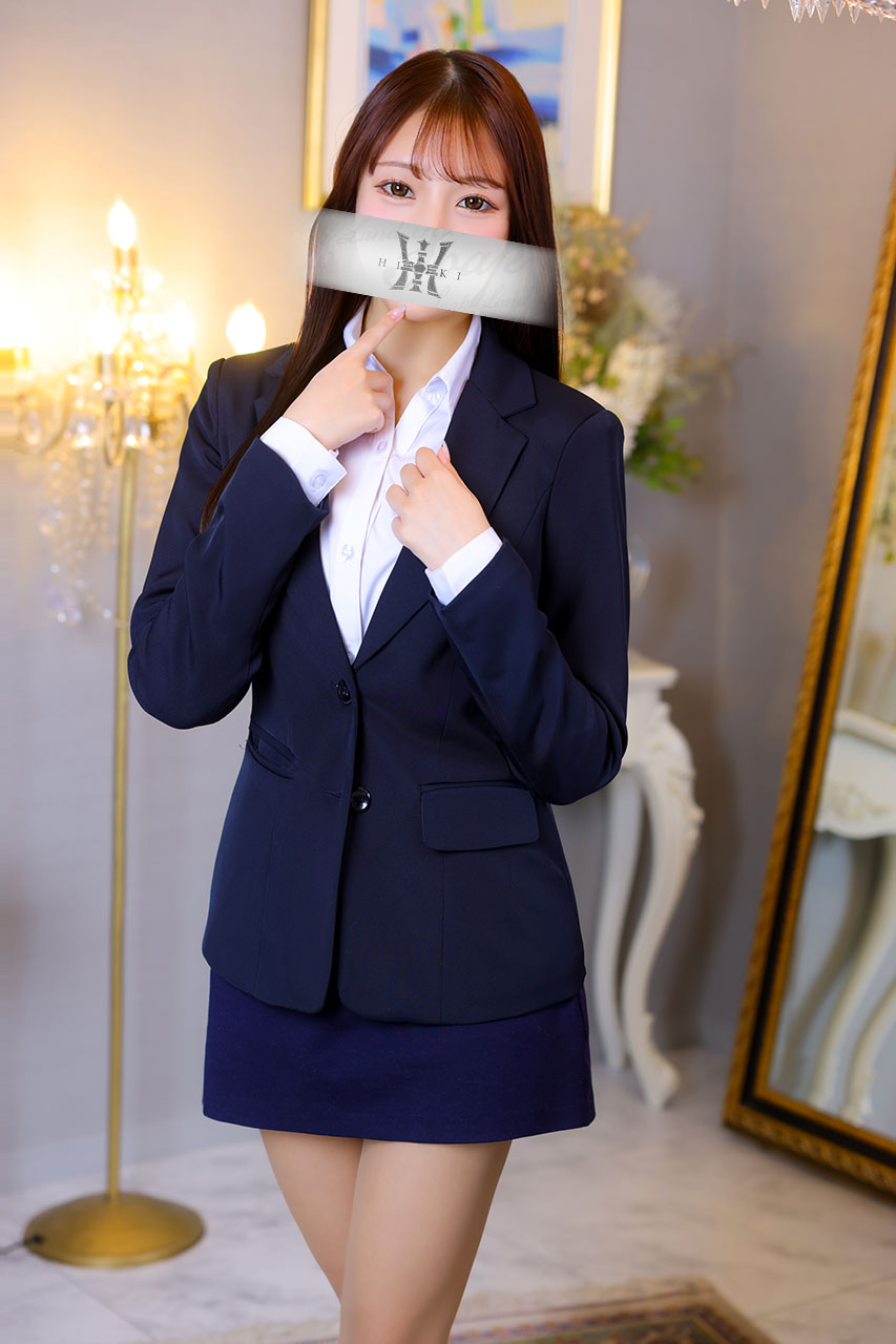 あいざわりさの一般写真1枚目