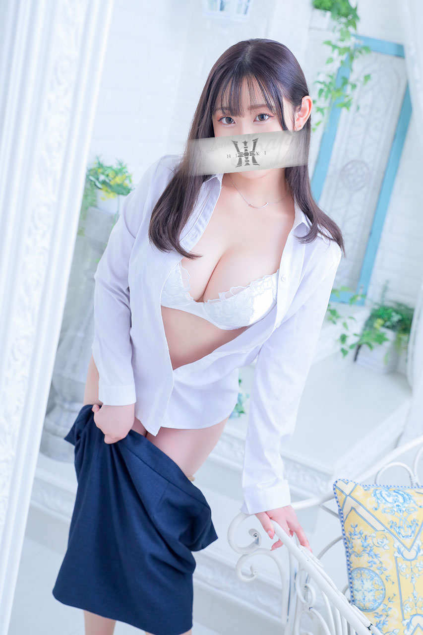 あまねるかの一般写真3枚目