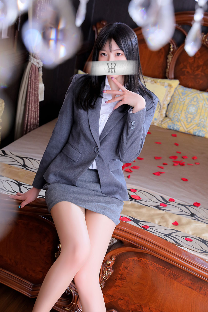 うみのるなの一般写真1枚目