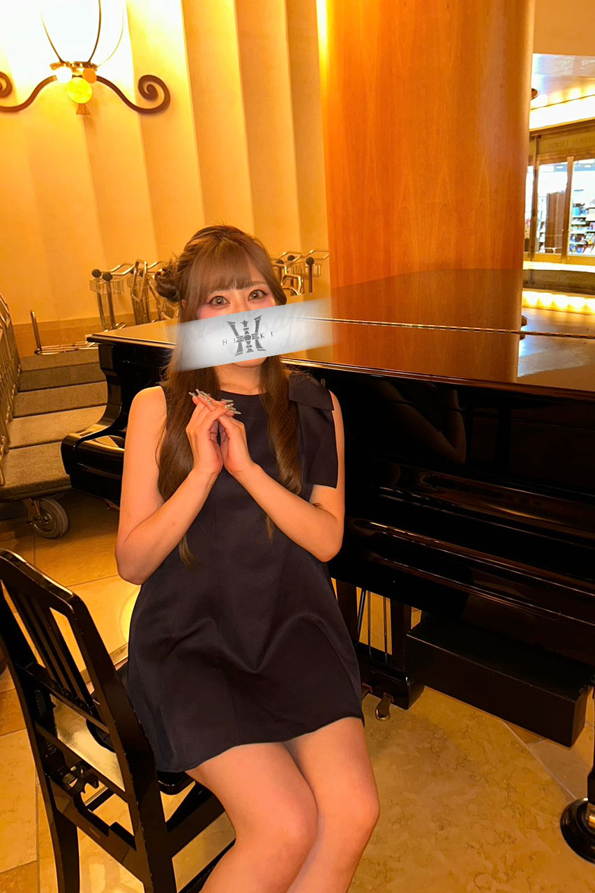 なるせさくらの一般写真1枚目