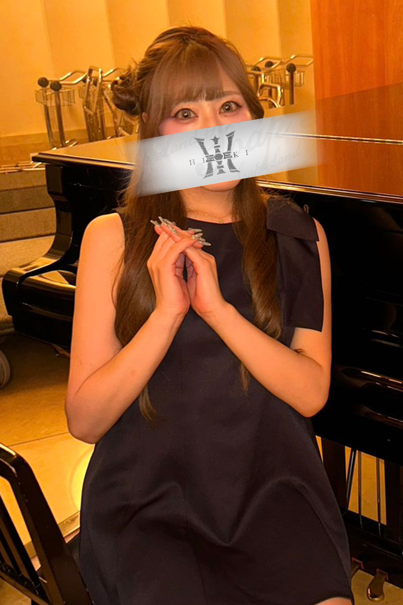 成瀬 さくら写真
