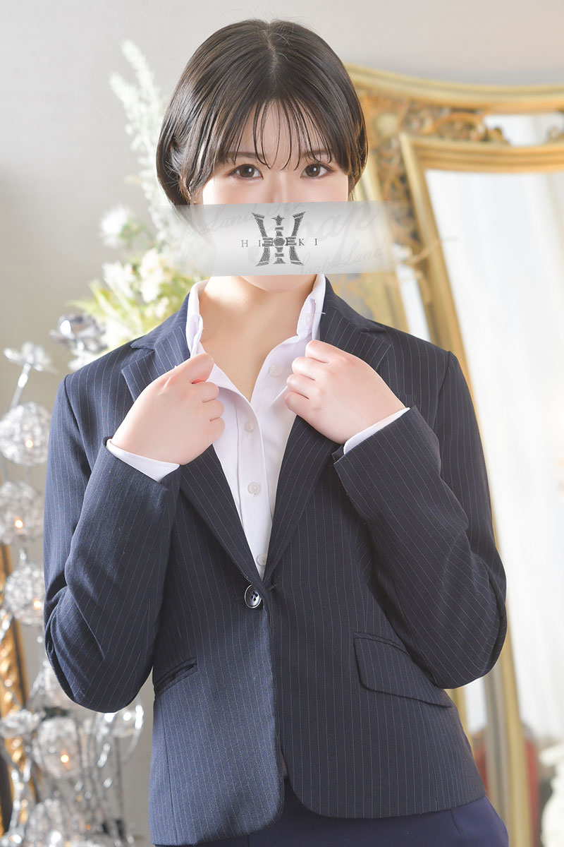 宮森 さやか写真