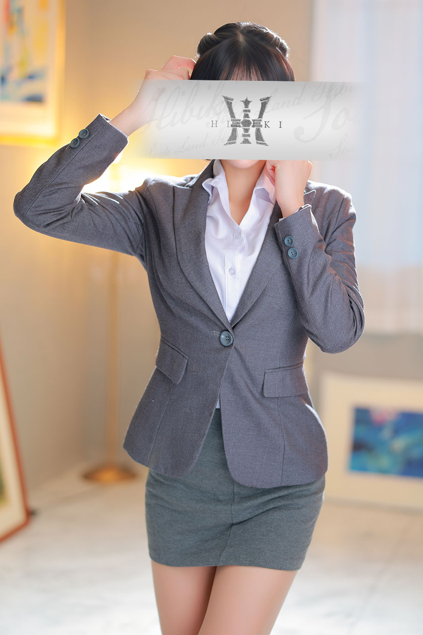 こばやしせなの一般写真1枚目
