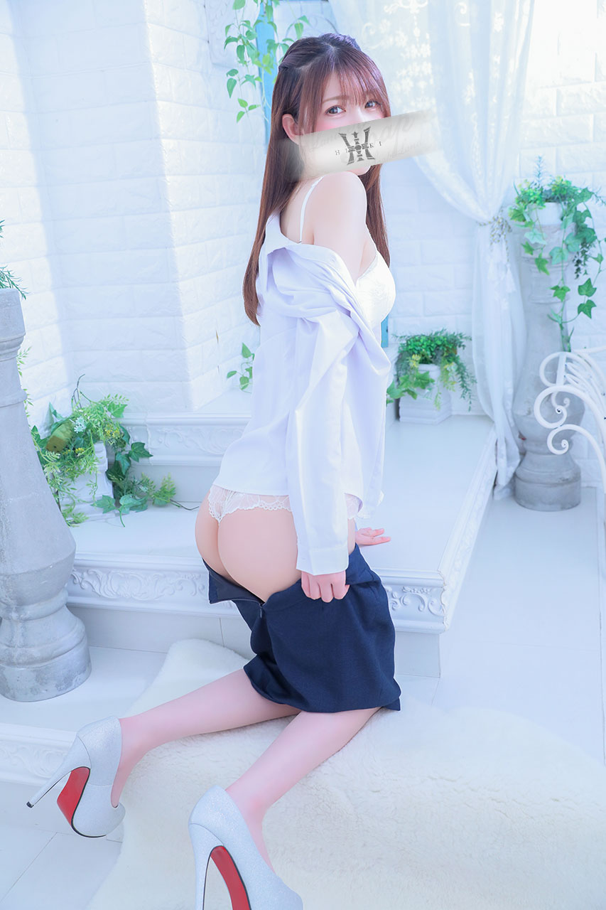 きさらぎつむぎの一般写真3枚目