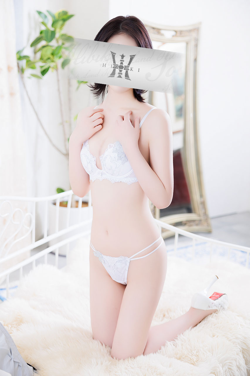 つばきわかなの一般写真4枚目