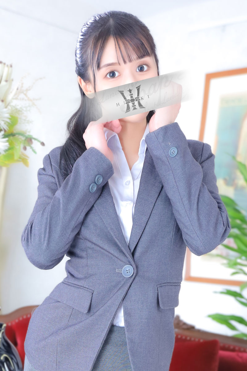 坂井 ゆあ写真