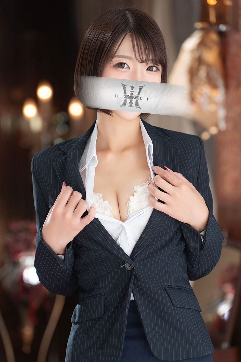 一ノ瀬 ゆえ写真