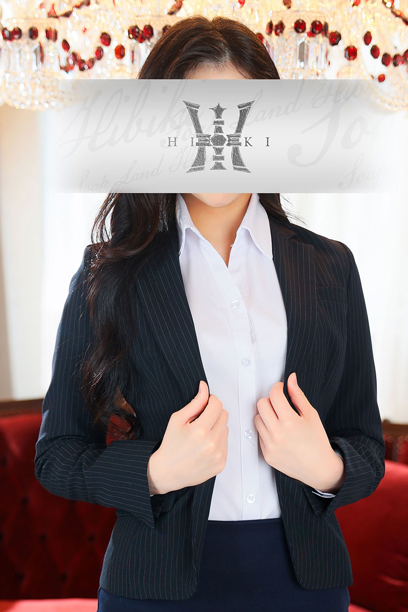 紫吹 ゆりあ写真