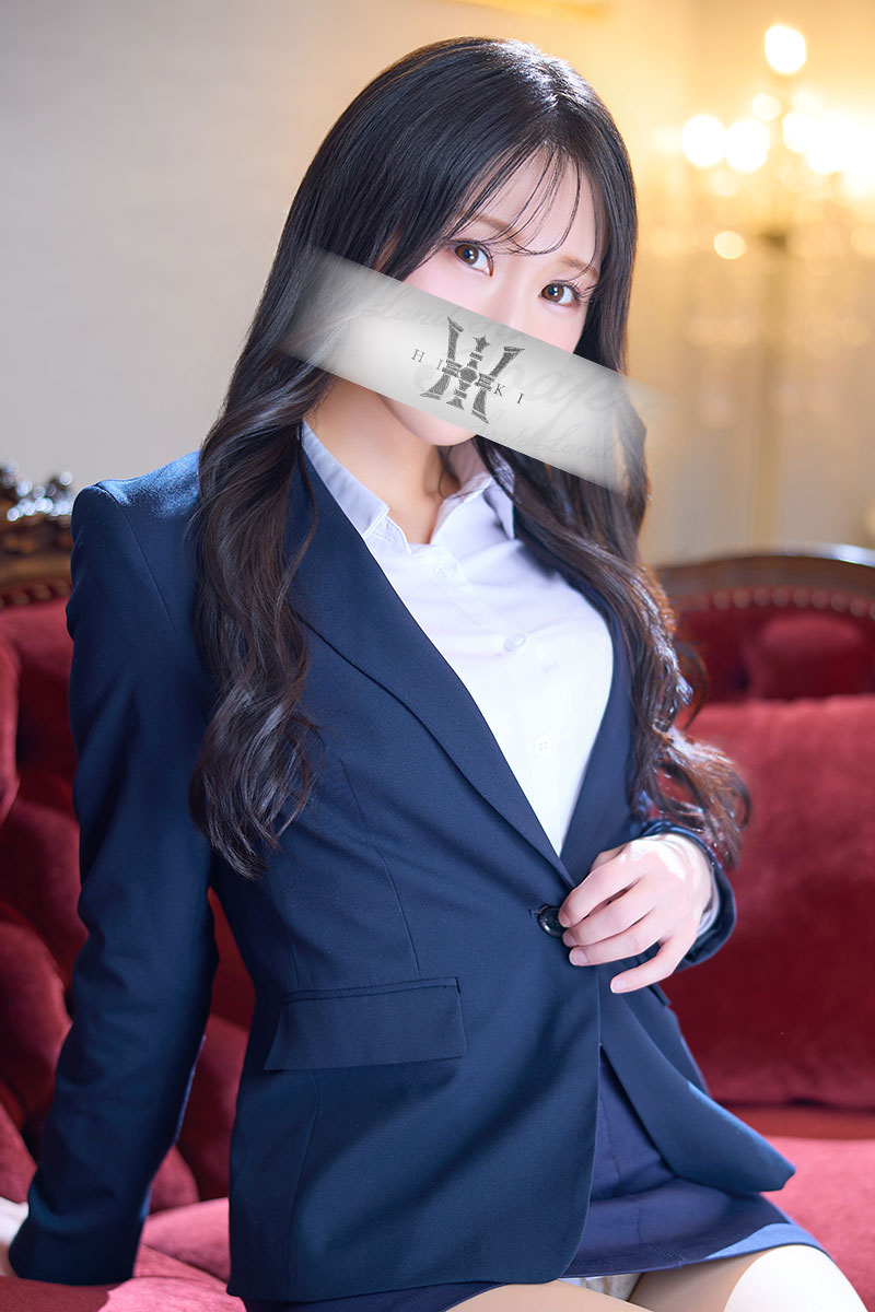 遠坂 ゆずは写真