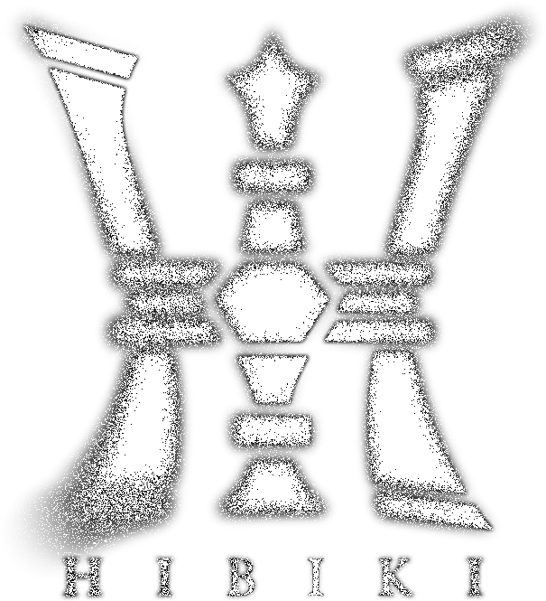 川崎秘書専科ソープランド 響